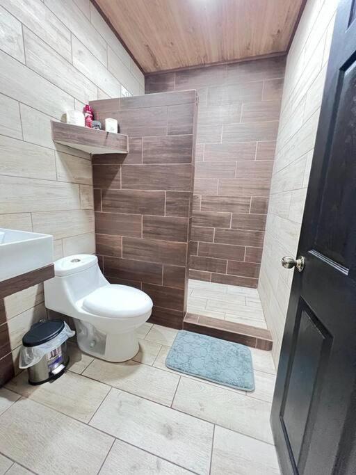 אלאג'ואלה Apartamentos H Gonzalez #7 U #8 מראה חיצוני תמונה